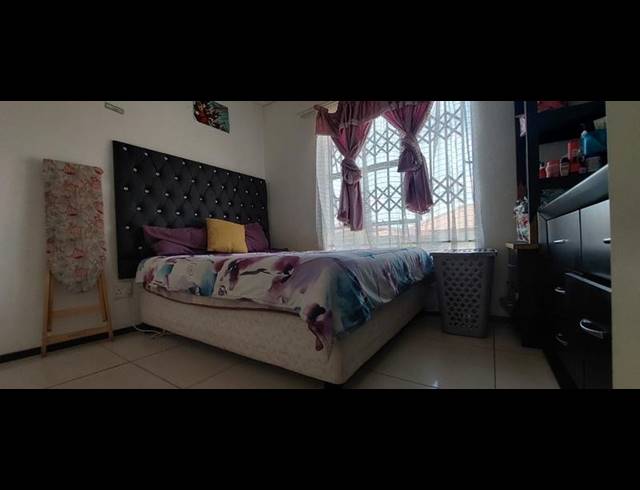 3 BEDROOM HOUSE FOR SALE IN HEATHERVIEW